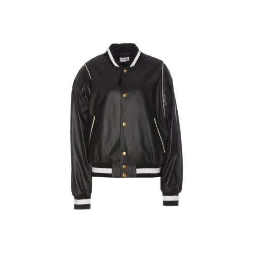 BALLY Куртки и Пальто Мужской Черный