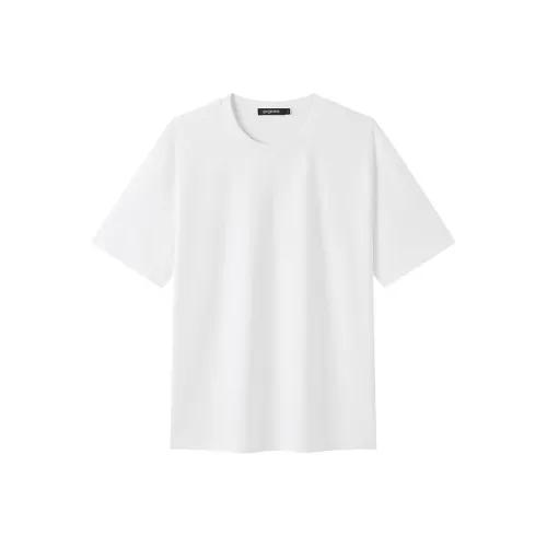 Gxg Jeans Мужские T-рубашки
