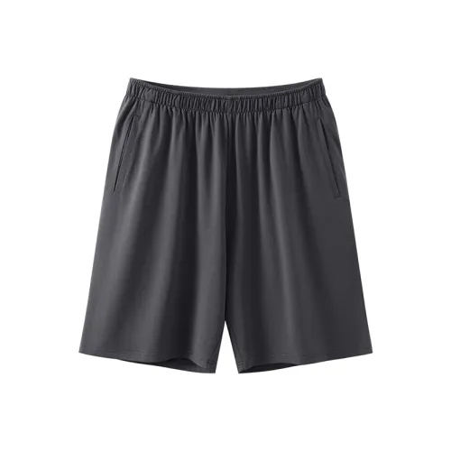 JINGYUN Deep Pajama 70 Пижамные штаны Мужские