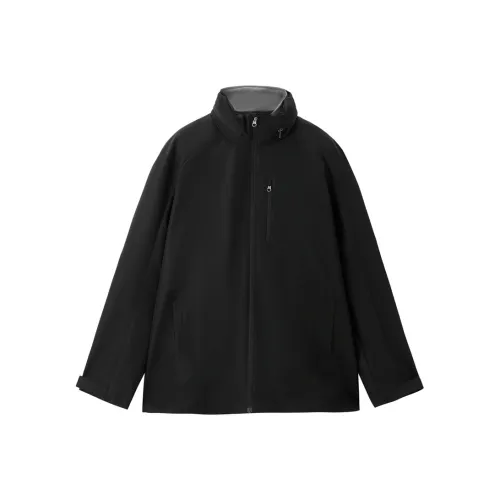 Giordano Мужские Куртки