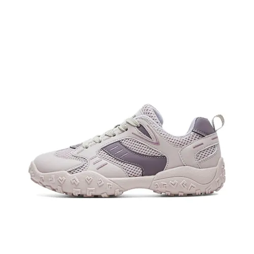 AGSDON Casual 3 см Женские