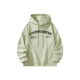 Светло-зеленый