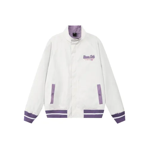 MAEA Унисекс Куртки