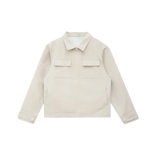 ANYWEARSTU Мужские куртки