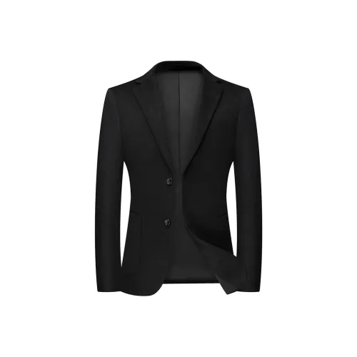 FIRS Мужские Деловые Костюмы