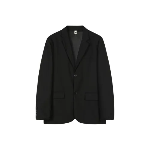 Mimx Homme Унисекс Офисные костюмы