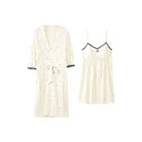 Абрикос R2787