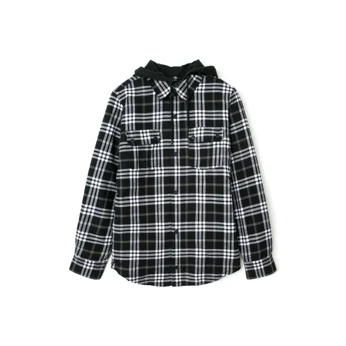 VOLCOM Унисекс Объемные куртки (пуховики)