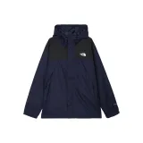 Синий, черный, многоцветный