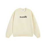 Абрикосовый