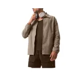 Гравий/Гравий