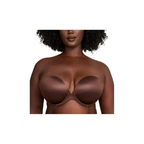 Victoria's Secret Бюстгальтер Женские Ganch