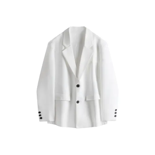 BODY GLOVE Унисекс Офисные костюмы