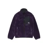 PPX Фиолетовый