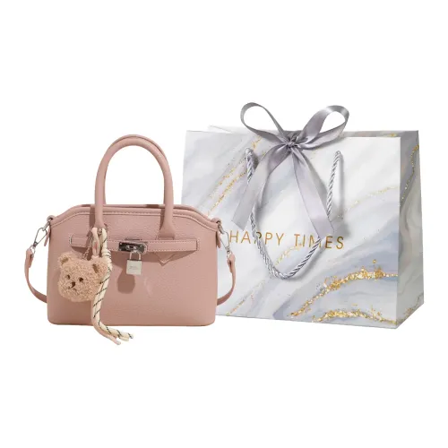 Miss Angel ПУ (полиуретан) Сумка через плечо Женская Многоцветная