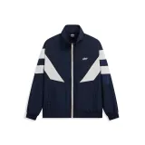 Синий/Цвет тофу