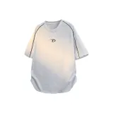 Светло-серый