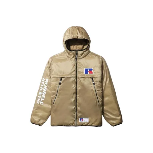 Russell Athletic Куртки и Пальто Мужской