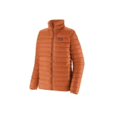 Розничная продажа Ржаво-красный