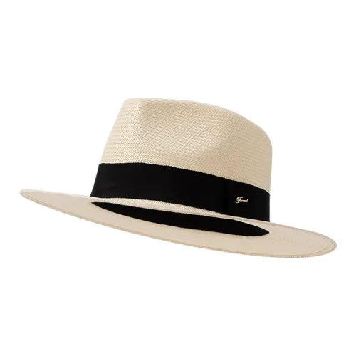 Fancet Studios 100% целлюлозное волокно цилиндры женские