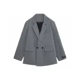 Dark Gray (Включает Брюки)