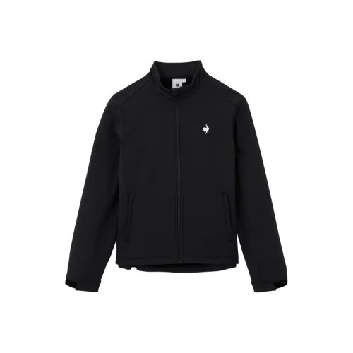 Le Coq Sportif Куртки и Пальто Унисекс