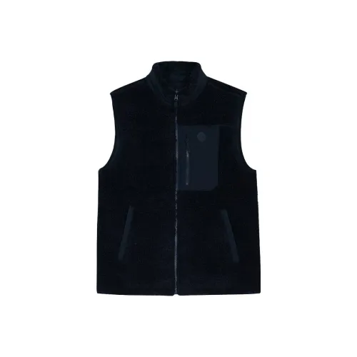 NORTHLAND Профессиональный Флис Одежда Мужская