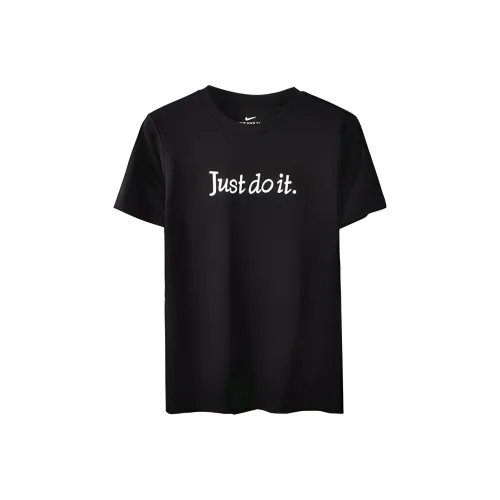 Nike Sportswear JDI T-Shirt Мужской