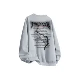 Светло-серый