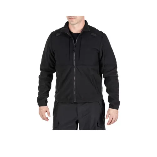 5,11 Унисекс Куртки