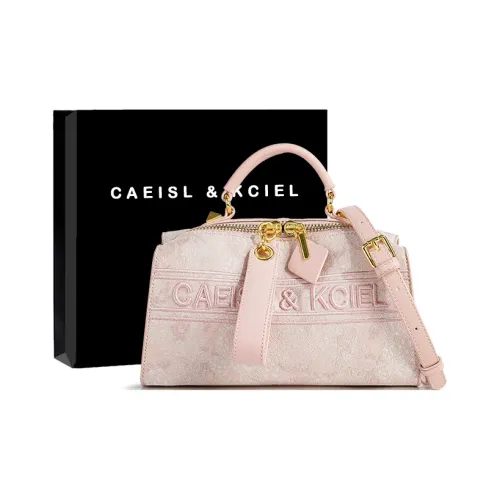 CAEISL&KCIEL Сумки Женские