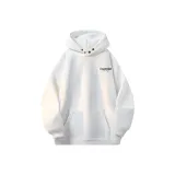 Вышитый Однотонный