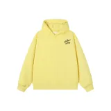 Рассвет Золотой