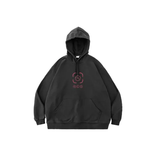 Ben.panda Мужские Свитшоты