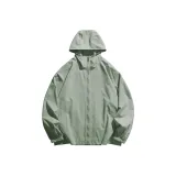 Горох Зеленый