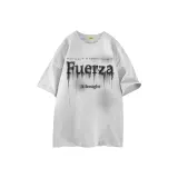 Туманно-серый