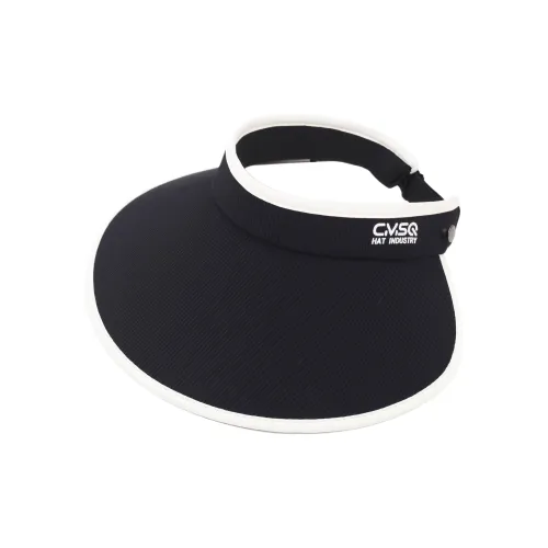 TUCANO Полиэстер UV Защита Головные уборы Унисекс