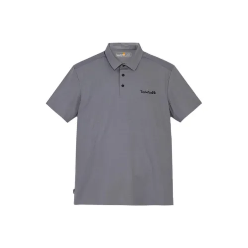 Timberland Поло Мужское Shooting Star