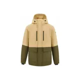 Темно-зеленый