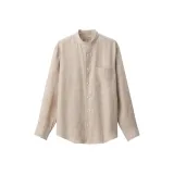 Оригинальный