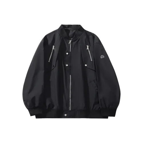 BRUMAIRE Куртки и Пальто Унисекс