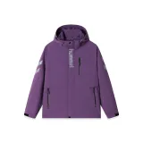 Розовый Фиолетовый