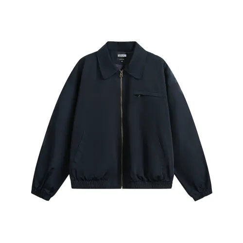 DOH STORE Унисекс Куртки