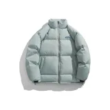 Светло-зеленый