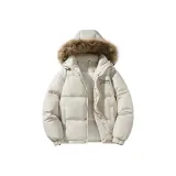 Абрикос