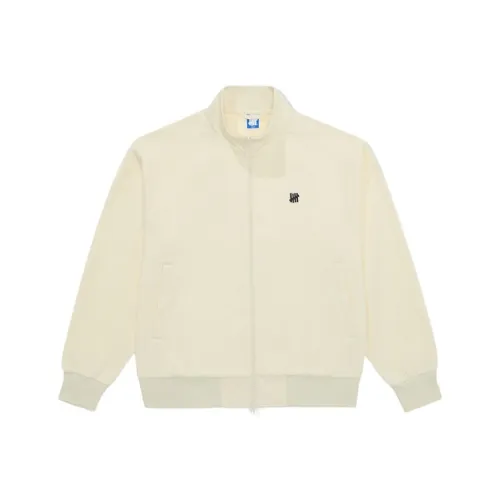 UNDEFEATED SS25 Куртки и Пальто Унисекс