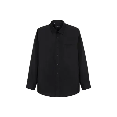 NAUTICA TAILORED Мужские рубашки