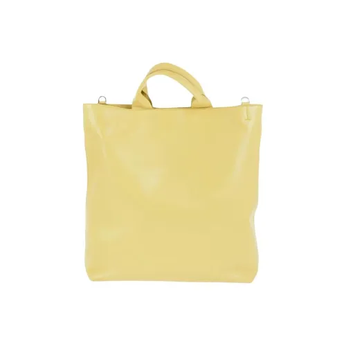 JIL SANDER Клатчи Мужской