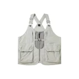 Ультраматовый серый