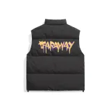 Темно-серый